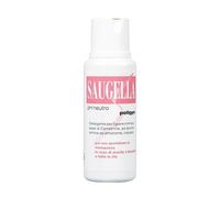 Saugella Poligyn Igiene Intima 250 Ml