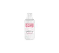 SAUGELLA POLIGYN PH NEU 500ML