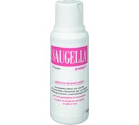 MEDA PHARMA SpA SAUGELLA POLIGYN 250ML