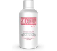 Saugella Poligyn Ph Neutro 750 ml