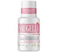 Saugella Poligyn Detergente Intimo 100ml