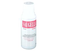 SAUGELLA-POLIGYN DET LIQ 250ML