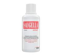 Saugella Poligyn PH Neutro Detergente Intimo Camomilla 500ml