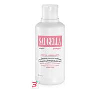 Saugella Poligyn ph neutro 500 ml