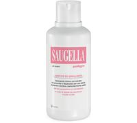 saugella poligyn Ph Neutro Flacone 500 ml