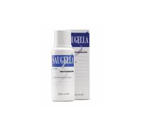 Saugella Sapone intimo 250 ml - Sapone intimo