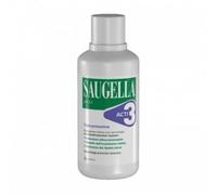 MEDA PHARMA SpA SAUGELLA ACTI3 DET INTIM500ML FN