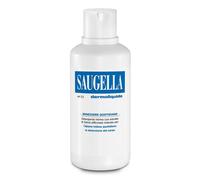 SAUGELLA DERMOLIQUIDO 500ML