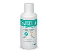 MEDA PHARMA SpA SAUGELLA Intimo&Corpo Fl.500ml