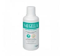 MEDA PHARMA SpA SAUGELLA Intimo&Corpo Fl.500ml