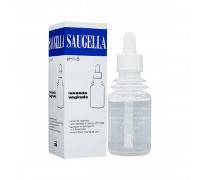 Saugella SAUGELLA LAVANDA VAGINALE 140 ML