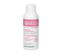 Saugella SAUGELLA POLIGYN 50+ DETERGENTE INTIMO LENITIVO ED EMOLLIENTE 250 ML