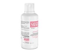 Saugella Poligyn Detergente Intimo 500 ml