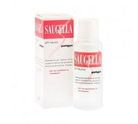 Saugella - Saugella Poligyn Detergente Intimo pH Neutro 250ML