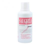 Saugella - Saugella Poligyn Detergente Intimo pH Neutro 500ML