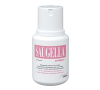 Saugella Poligyn Detergente Intimo 100ml