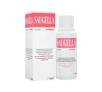 Poligyn Saugella 250ml