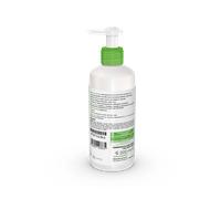 Saugella SAUGELLA YOU FRESH IN MY DAYS DETERGENTE INTIMO 200 ML