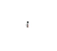 Saugella Uomo 200 ML