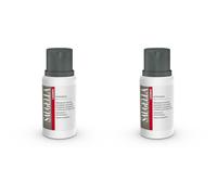 Saugella Uomo 2x200 ml Lozione