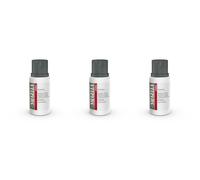 Saugella Uomo 3x200 ml Lozione