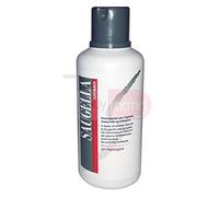 Saugella uomo 500ml by Rottapharm
