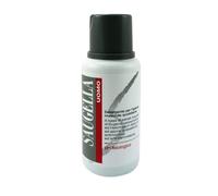 Meda Pharma Saugella Uomo 200 Ml