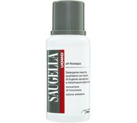 SAUGELLA U 200ML