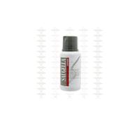 SAUGELLA UOMO*DETERGENTE INTIMO 200ML