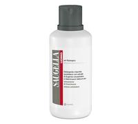 Saugella Uomo Detergente 500 ml