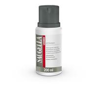 saugella uomo 200ml