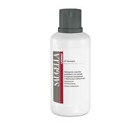 Meda Pharma Saugella Uomo 200 Ml