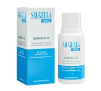 Saugella Dermolatte Viso 200ml