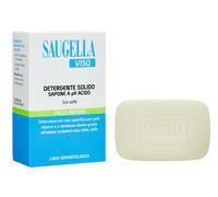 SAUGELLA SOLIDO ZOLFO 100G