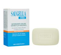 Saugella SAUGELLA 5 SOLIDO PH FISIOLOGICO 100 G