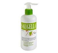 MEDA PHARMA SpA SAUGELLA YOU FRESH DETERGENTE INTIMO