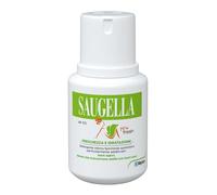 Saugella you fresh detergente inti 100 ml
