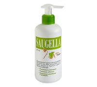 MEDA PHARMA SpA SAUGELLA YOU FRESH DETERGENTE INTIMO