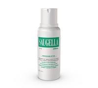 SAUGELLAATTIVA 250 ML