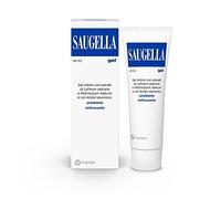 SAUGELLAGEL IGIENE INT 30ML