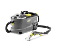 Sauger KARCHER Puzzi 10/1 (1.100-130.0)