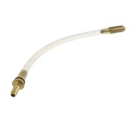 saugleitung completo per serbatoio benzina 3,0L