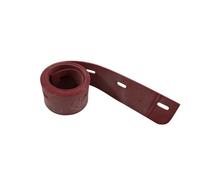 Sauglippe Posteriore Kärcher BD30/4C-Bp