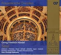 SAUL
