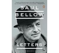 Saul Bellow Saul Bellow (Tascabile)