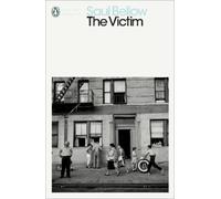 Saul Bellow The Victim (Tascabile) Penguin Modern Classics