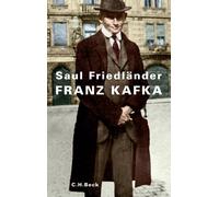 Saul Friedländer Martin Pfeiffer Franz Kafka (Tascabile)