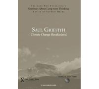 Saul Griffith: Climate Change Recalculated