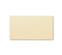 Saul Sadoch Biglietti Neutro per Bomboniera 20 Pz Avorio