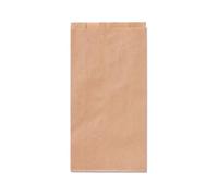 Saul Sadoch Rex CF100 BUSTE AVANA 14X28X5